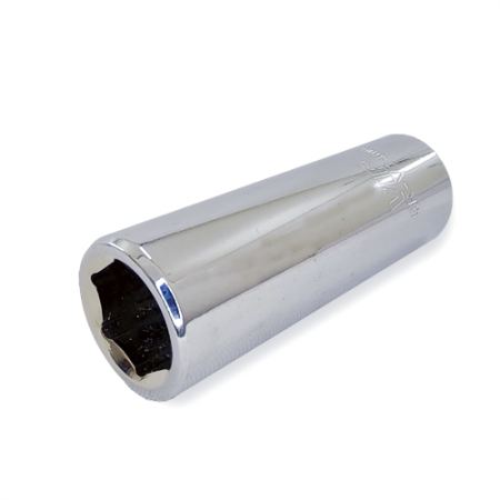Imagem de SOQ SEXT PARA VELA 16mm - Enc. 1/2" x 62mm