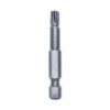 Imagem de PONTA TORX T40 - Enc. 1/4" x 100mm [C/10]