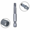 Imagem de PONTA TORX PREMIUM T9 - Enc. 1/4" x 75mm