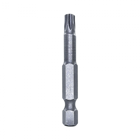 Imagem de PONTA TORX PREMIUM T7 - Enc. 1/4" x 100mm
