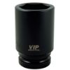 Imagem de SOQ SEXT IMPACTO LONGO 1-5/16" - Enc. 1" x 90mm