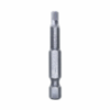 Imagem de PONTA ALLEN 4mm - Enc. 1/4" x 50mm [C/10]