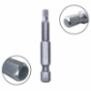 Imagem de PONTA ALLEN 5mm - Enc. 1/4" x 75mm [C/10]