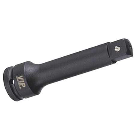 Imagem de EXTENSÃO DE IMPACTO - Enc. 1" X 200mm