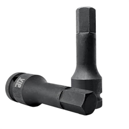 Imagem de SOQ ALLEN IMPACTO 6mm - Enc. 1/2" x 78mm