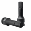 Imagem de SOQ ALLEN IMPACTO 10mm - Enc. 1/2" x 78mm