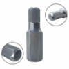 Imagem de BITS ALLEN CURTO PREMIUM 5mm - Enc. 10mm x 36mm
