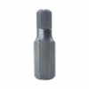 Imagem de BITS ALLEN CURTO PREMIUM 8mm - Enc. 10mm x 36mm