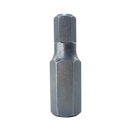 Imagem de BITS ALLEN CURTO PREMIUM 8mm - Enc. 10mm x 36mm
