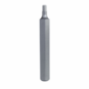 Imagem de BITS ALLEN LONGO PREMIUM 10mm - Enc. 10mm x 80mm