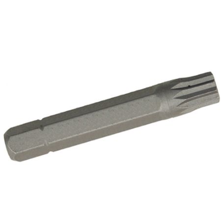Imagem de BITS MULTID LONGO PREMIUM M6 - Enc. 10mm x 80mm