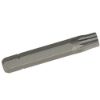 Imagem de BITS MULTID LONGO PREMIUM M10 - Enc. 10mm x 80mm