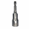 Imagem de SOQ CANHÃO MAGNÉTICO 1/2" - Enc. 1/4" x 65mm [C/5]