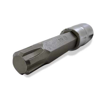 Imagem de SOQ RIBE MANUAL LONGO M10,5 - Enc. 1/2" x 100mm