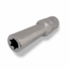 Imagem de SOQ TORX FÊMEA E12 - Enc. 1/2" x 80mm