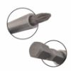 Imagem de SUPORTE MAGNÉTICO C/ BLISTER - Enc. 1/4" x 60mm
