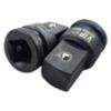 Imagem de ADAPTADOR DE IMPACTO - F 3/8" PARA M 1/2"