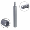 Imagem de BITS ALLEN LONGO PREMIUM 4mm - Enc. 5/16" x 80mm [C/10]