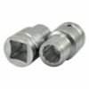 Imagem de SOQ EST MANUAL CURTO 19mm - Enc. 3/4" x 52mm