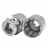 Imagem de SOQ EST MANUAL CURTO 38mm - Enc. 3/4" x 63mm