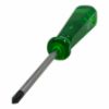 Imagem de CHAVE PHILLIPS 1/8" X 5" - PH0
