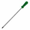 Imagem de CHAVE PHILLIPS 1/4" X 12" - PH2