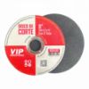 Imagem de DISCO DE CORTE 9" X 2,0MM