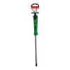 Imagem de CHAVE PHILLIPS 1/4" X 6" - PH2