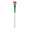 Imagem de CHAVE PHILLIPS 1/4" X 14" - PH2