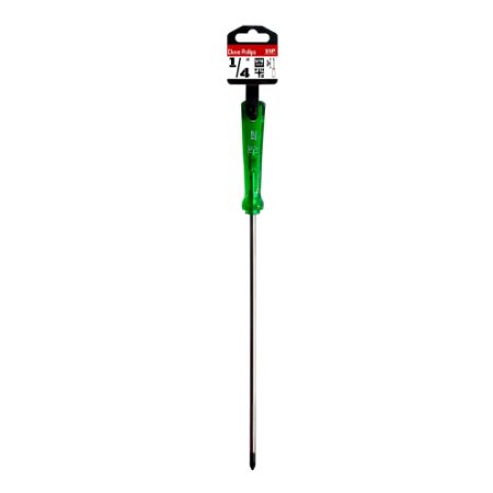 Imagem de CHAVE PHILLIPS 1/4" X 12" - PH2