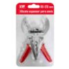 Imagem de ALICATE EXPANSOR P/ ANEIS PISTAO 80-120MM