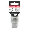 Imagem de SOQ EST MANUAL CURTO 21mm - Enc. 3/4" x 52mm