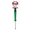 Imagem de CHAVE PHILLIPS 1/8" X 5" - PH0