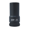 Imagem de SOQ SEXT IMPACTO LONGO 7/8" - Enc. 3/4" x 80mm