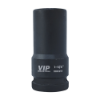 Imagem de SOQ SEXT IMPACTO LONGO 1-5/8" - Enc. 3/4" x 80mm
