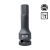Imagem de SOQ ALLEN IMPACTO 12mm - Enc. 1/2" x 78mm