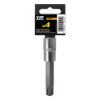 Imagem de SOQ RIBE MANUAL LONGO M4 - Enc. 1/2" x 100mm