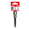 Imagem de SOQ ALLEN MANUAL LONGO 10mm - Enc. 1/2" x 100mm