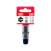 Imagem de SOQ TORX MANUAL CURTO T30 - Enc. 1/2" x 55mm