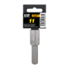 Imagem de SOQ EST MANUAL LONGO 11mm - Enc. 1/2" x 75mm