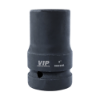 Imagem de SOQ SEXT IMPACTO 2" - Enc. 1" x 90mm
