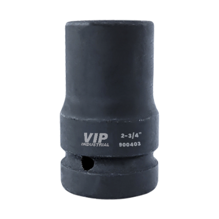 Imagem de SOQ SEXT IMPACTO 2-3/4" - Enc. 1" x 90mm