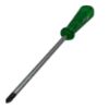 Imagem de CHAVE PHILLIPS 3/8" X 6" - PH4