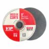 Imagem de DISCO DE CORTE 9" X 2,0MM