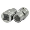 Imagem de SOQ EST MANUAL CURTO 25mm - Enc. 3/4" x 52mm
