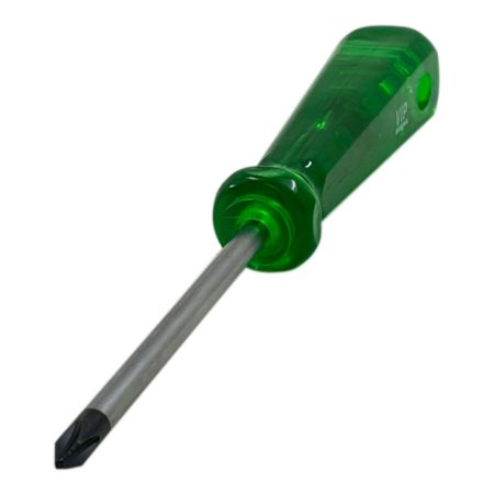 Imagem de CHAVE PHILLIPS 1/8" X 3" - PH0