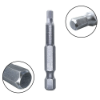 Imagem de PONTA ALLEN 3mm - Enc. 1/4" x 50mm [C/10]