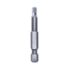 Imagem de PONTA ALLEN 6mm - Enc. 1/4" x 100mm [C/10]