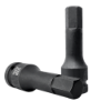 Imagem de SOQ ALLEN IMPACTO 17mm -Enc. 1/2" x 78mm