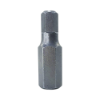 Imagem de BITS ALLEN CURTO PREMIUM 7mm - Enc. 10mm x 36mm